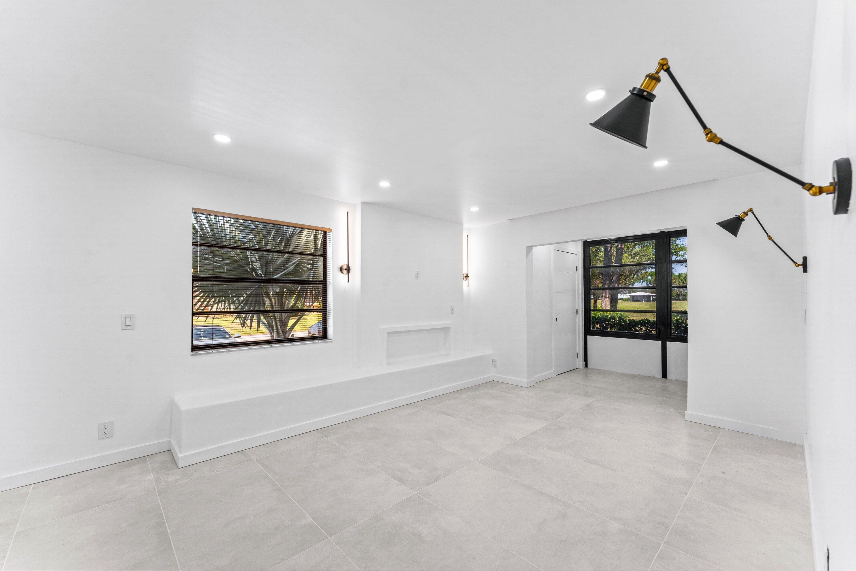 KINGS POINT PIEDMONT CONDOS - Residential