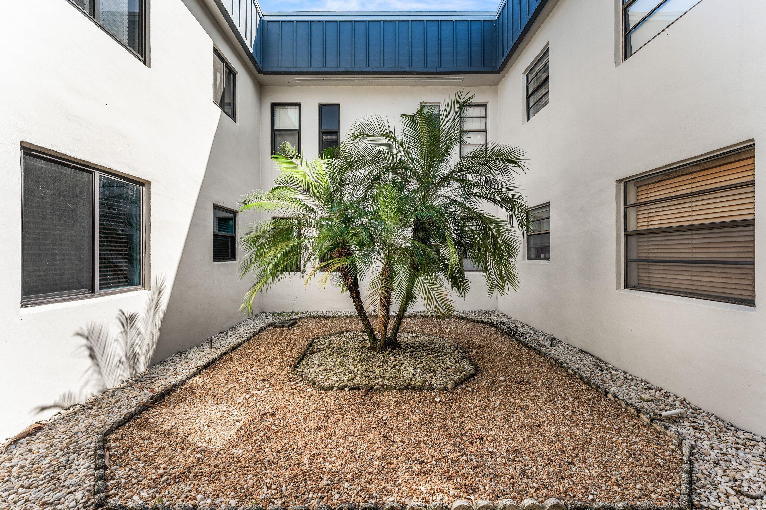 KINGS POINT PIEDMONT CONDOS - Residential