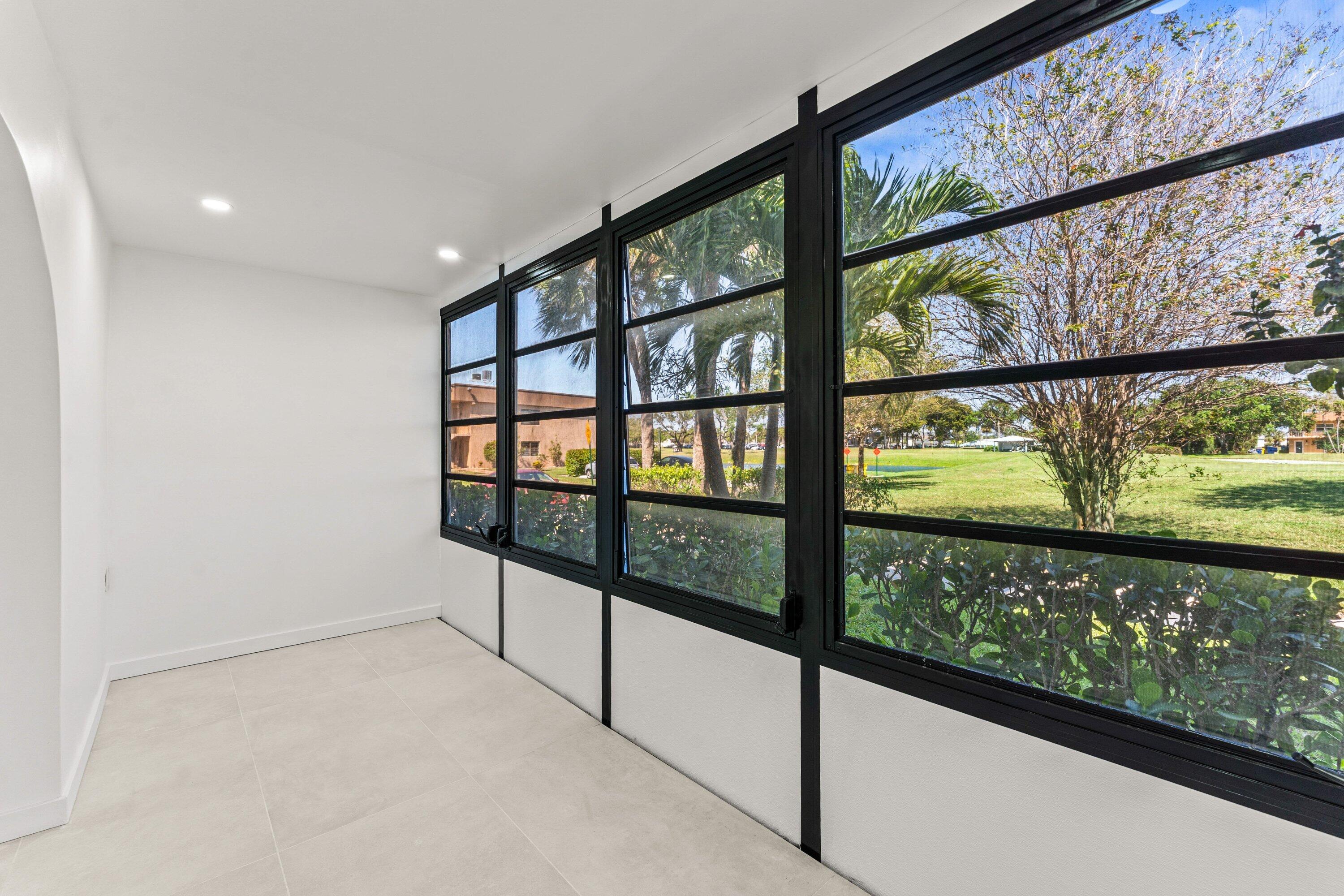 KINGS POINT PIEDMONT CONDOS - Residential