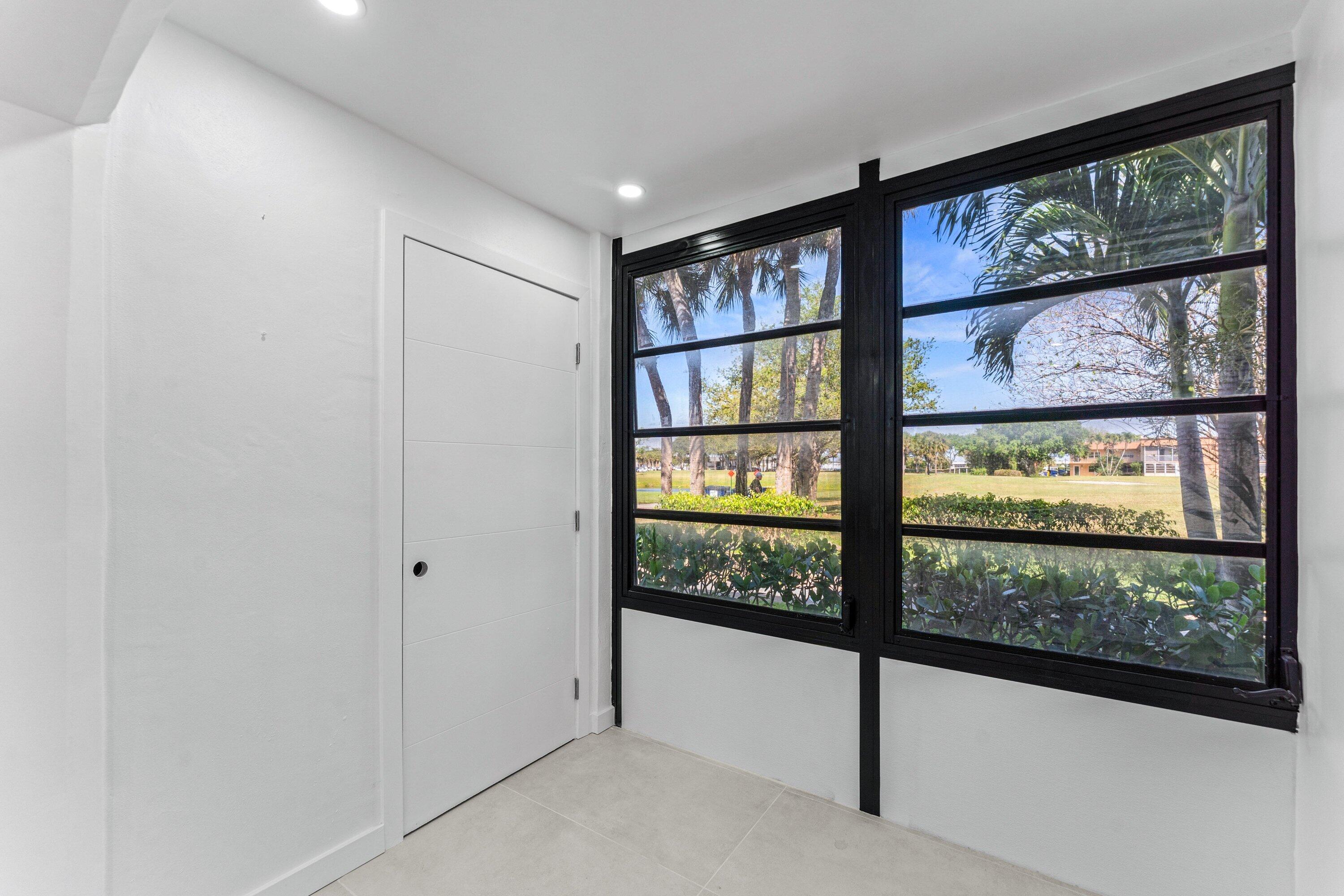 KINGS POINT PIEDMONT CONDOS - Residential