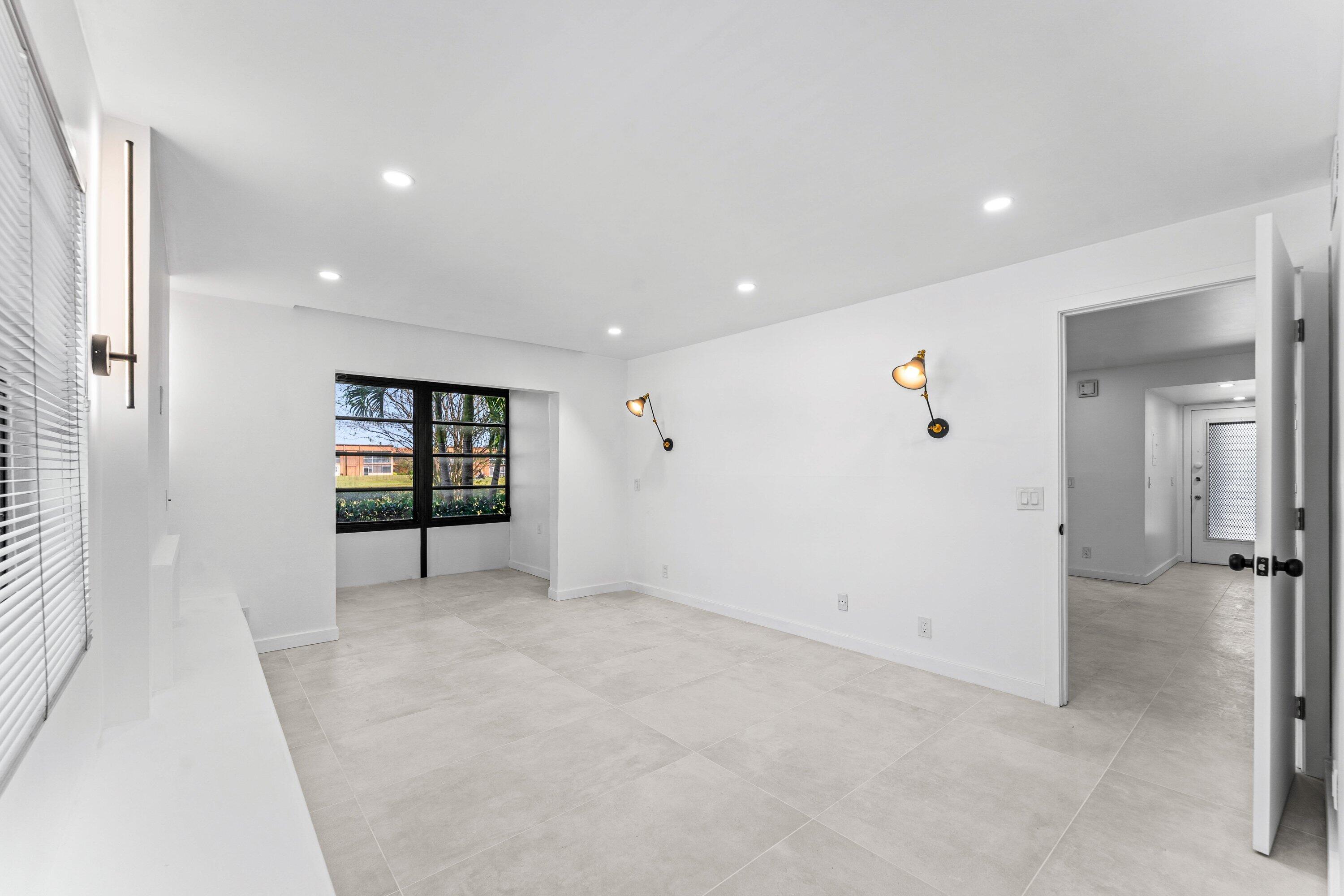 KINGS POINT PIEDMONT CONDOS - Residential