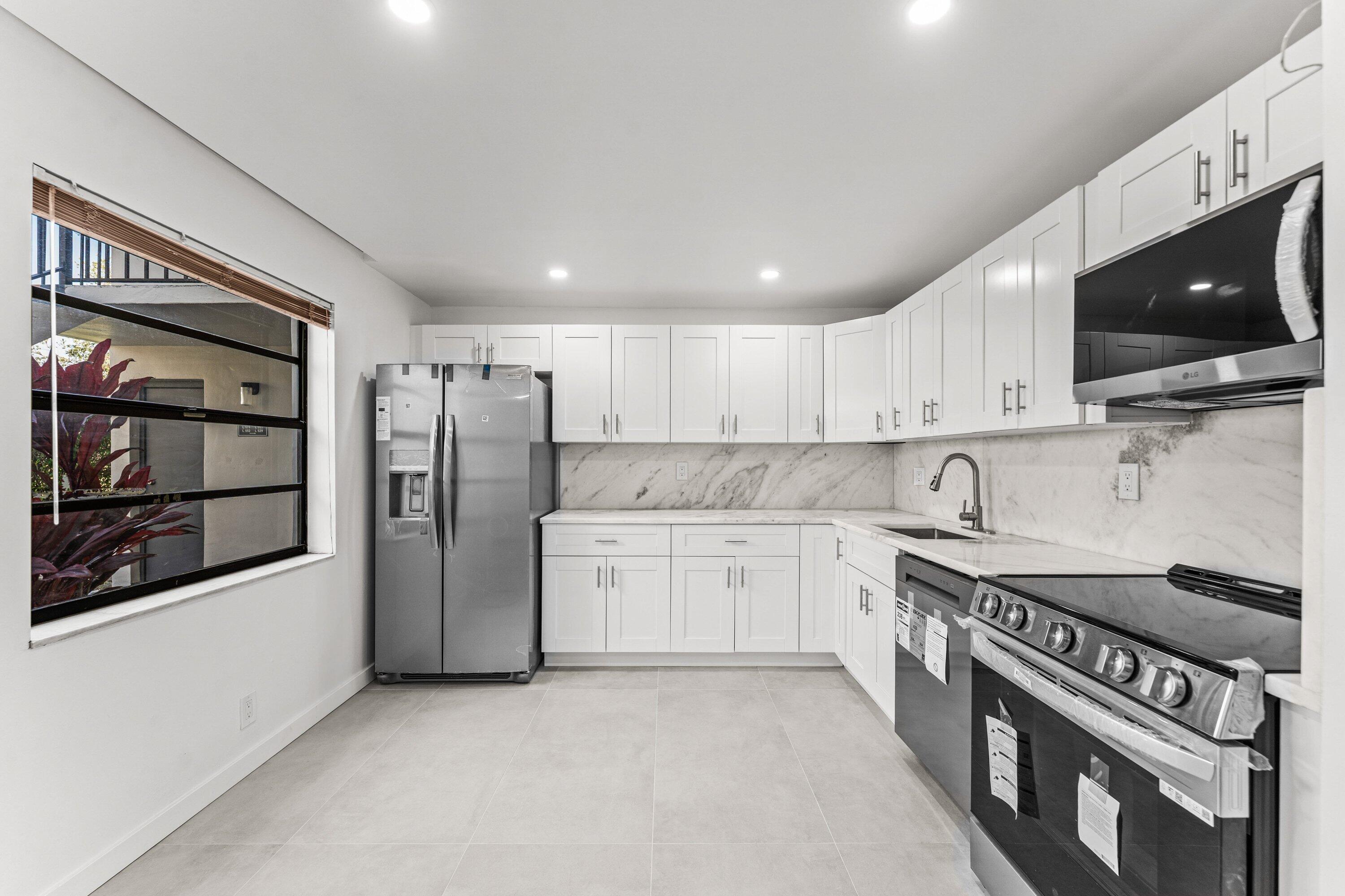 KINGS POINT PIEDMONT CONDOS - Residential