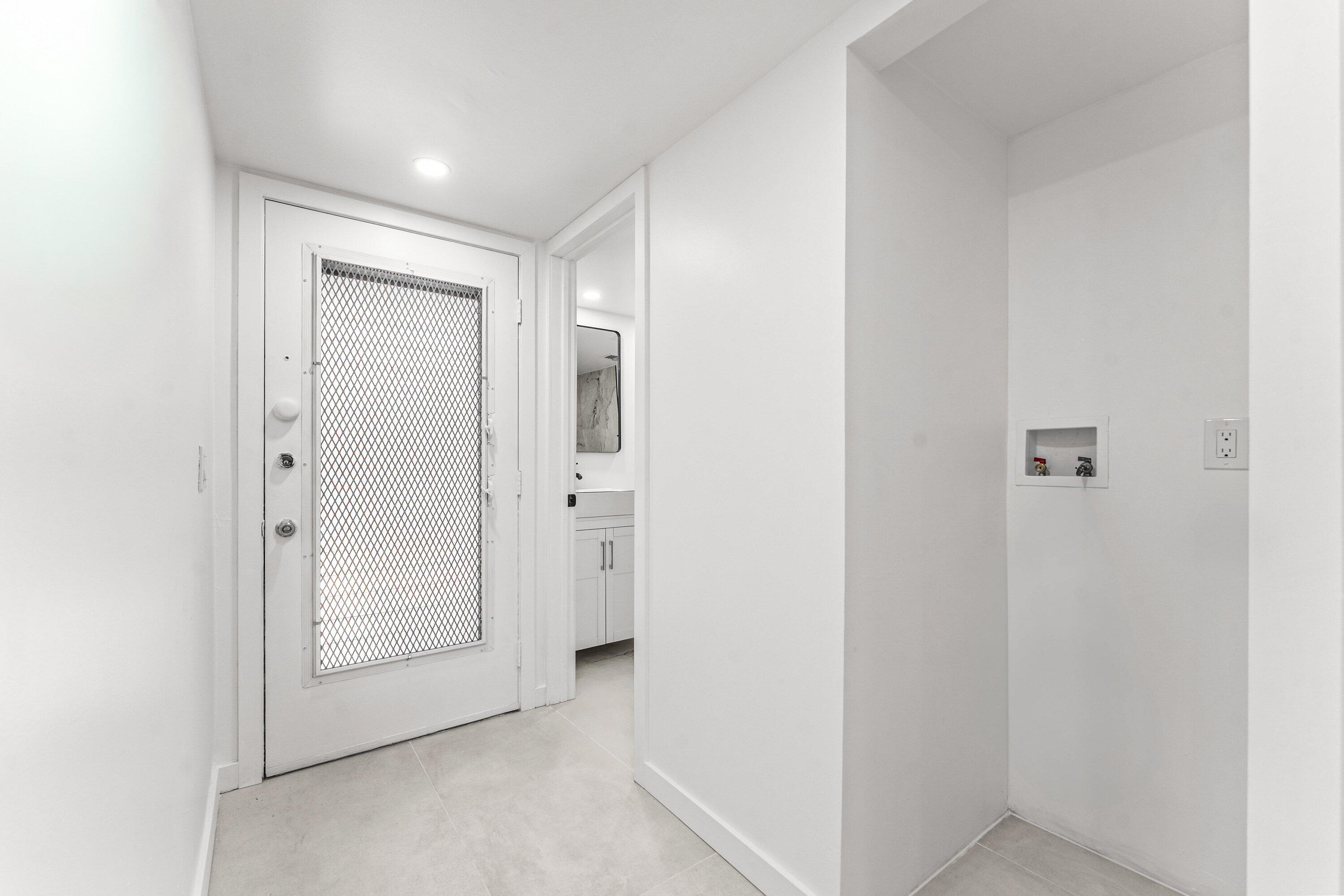 KINGS POINT PIEDMONT CONDOS - Residential