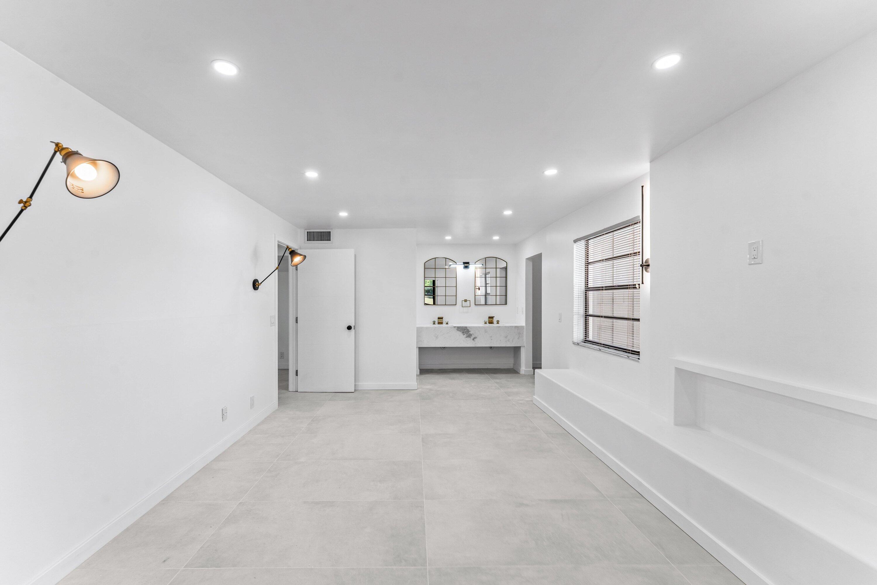 KINGS POINT PIEDMONT CONDOS - Residential