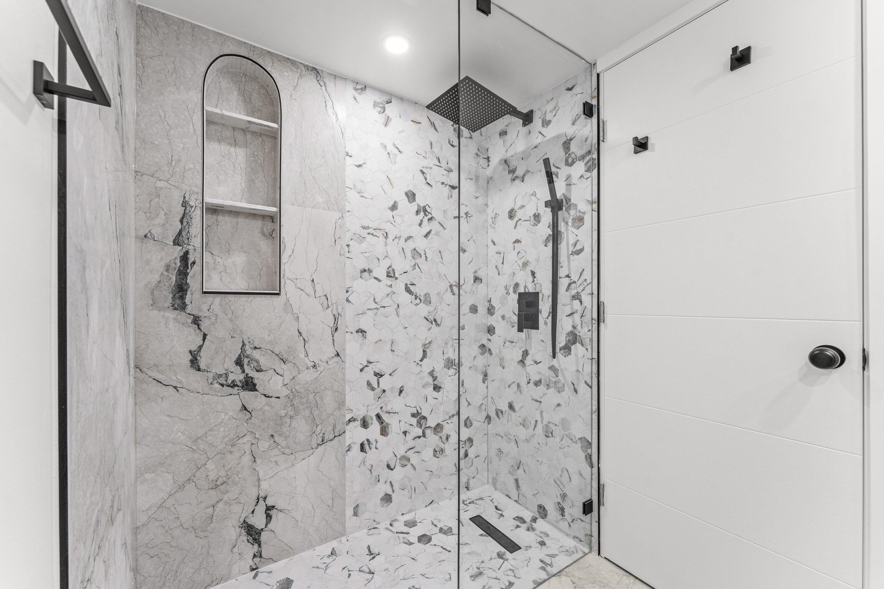 KINGS POINT PIEDMONT CONDOS - Residential