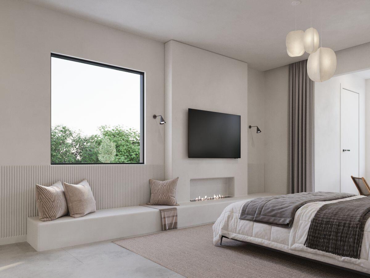 KINGS POINT PIEDMONT CONDOS - Residential