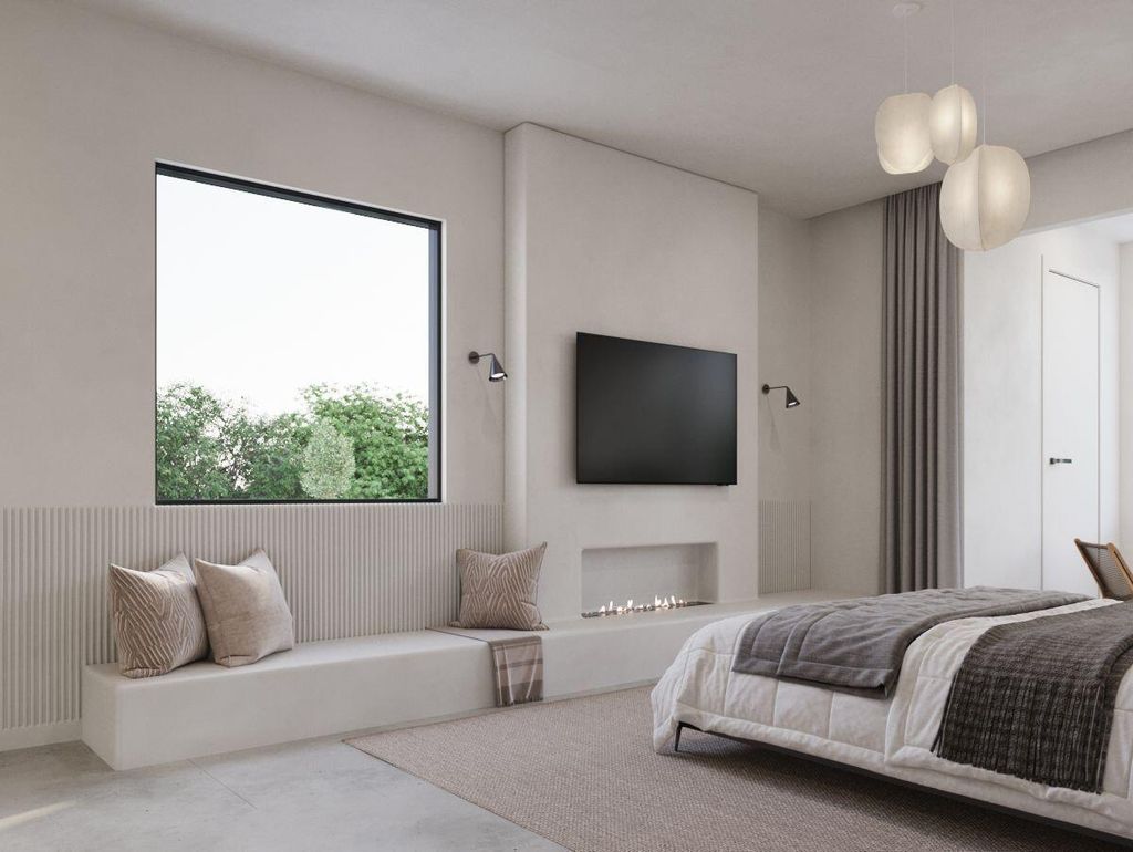 Photo of 551 Piedmont, Delray Beach, FL 33484 (MLS # B26006899)