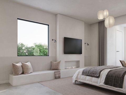 551 Piedmont Delray Beach FL 33484