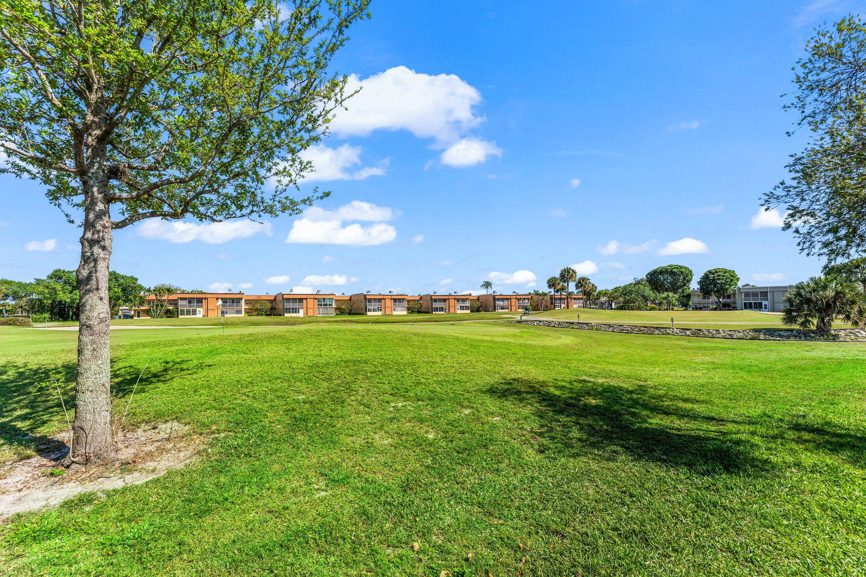 KINGS POINT PIEDMONT CONDOS - Residential