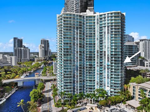 347 N New River Dr 1509 Fort Lauderdale FL 33301