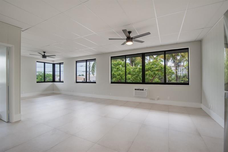 Lauderdale Harbors - Residential Lease