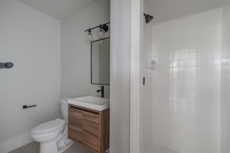 Lauderdale Harbors - Residential Lease