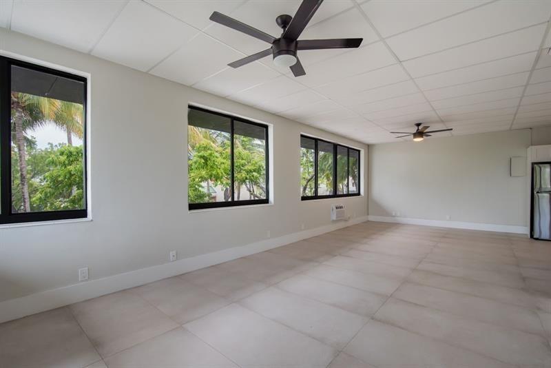 Lauderdale Harbors - Residential Lease