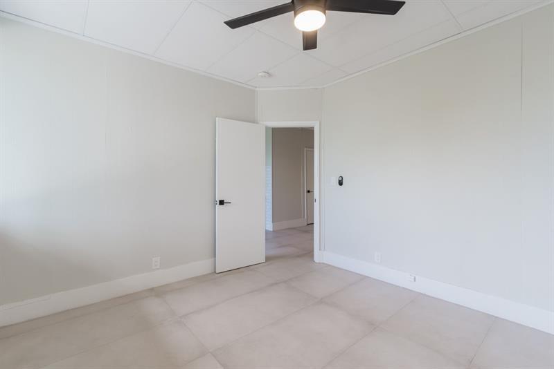 Lauderdale Harbors - Residential Lease