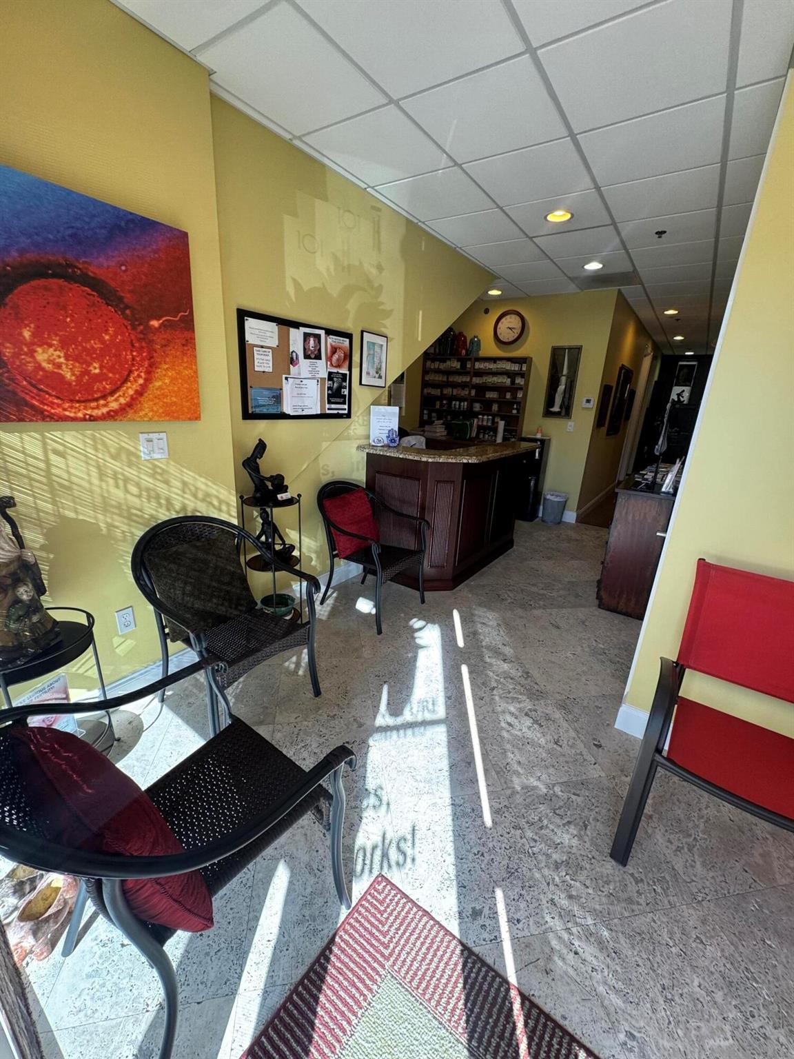 103 SE 4th Avenue 101