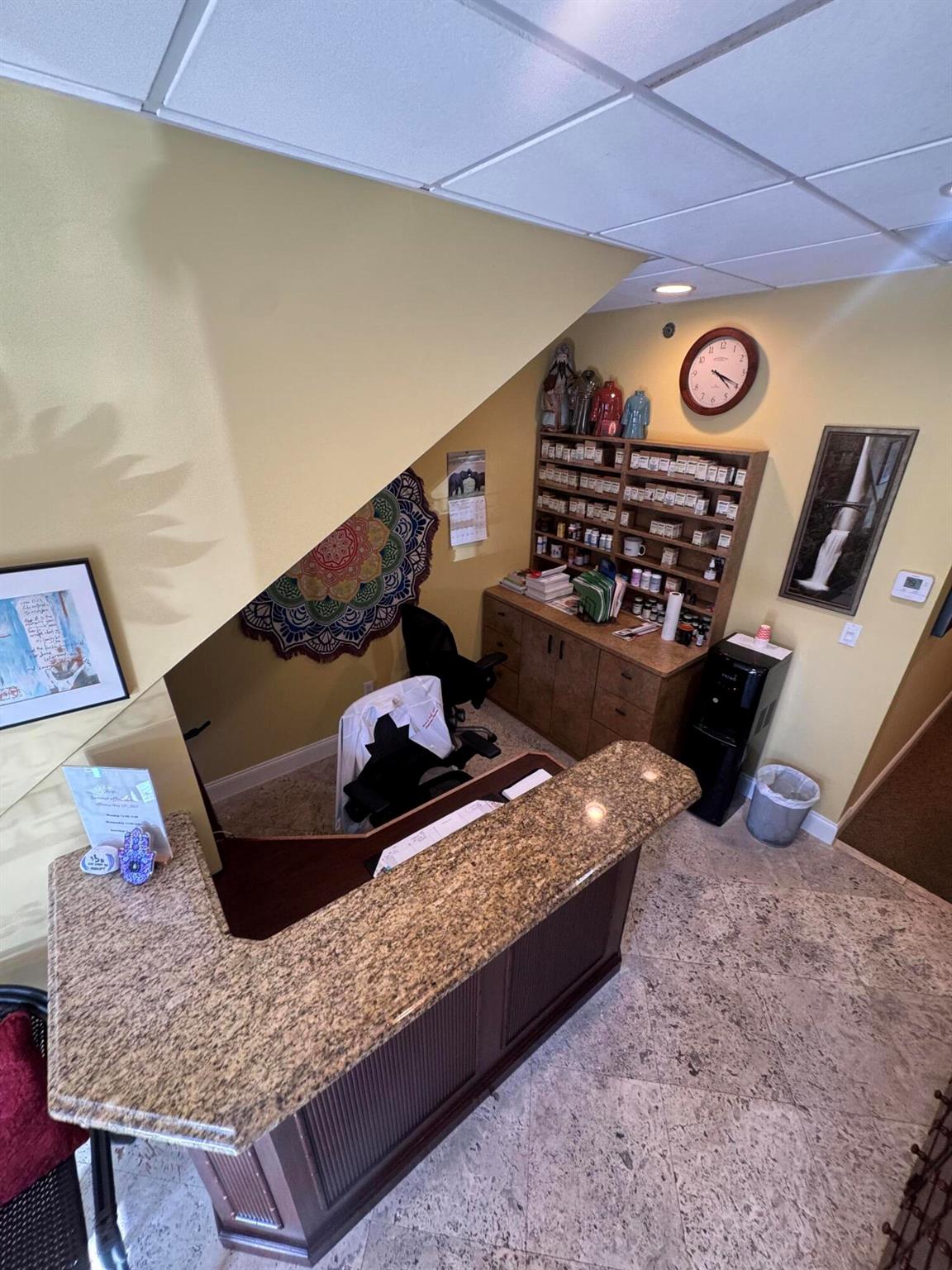 103 SE 4th Avenue 101