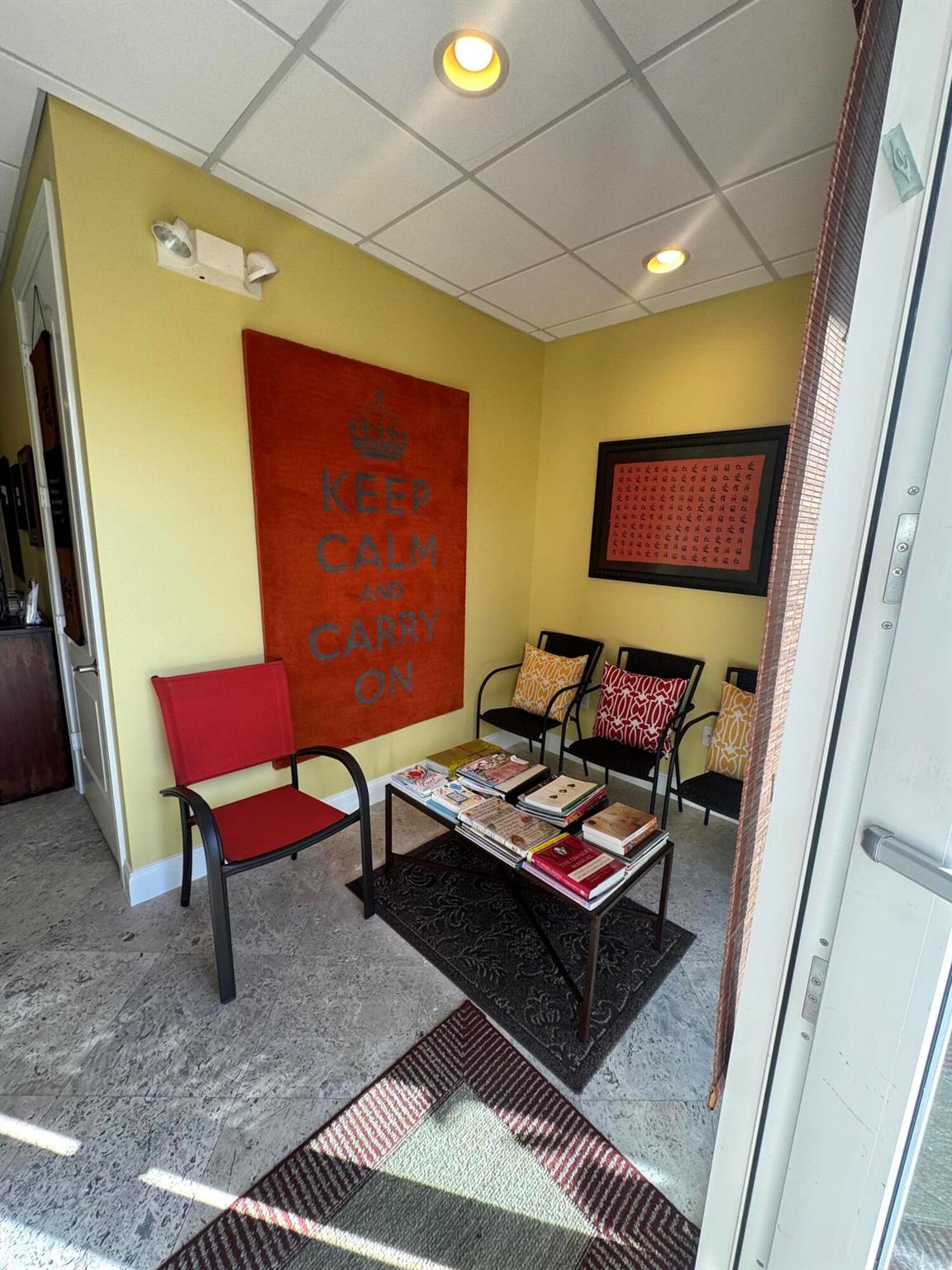 103 SE 4th Avenue 101