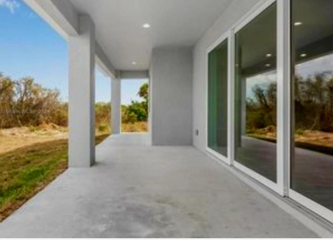 Banyan Village - Residential