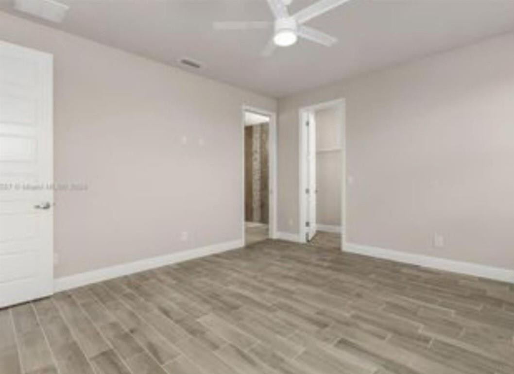 Banyan Village - Residential