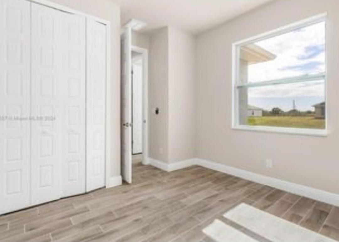 Banyan Village - Residential