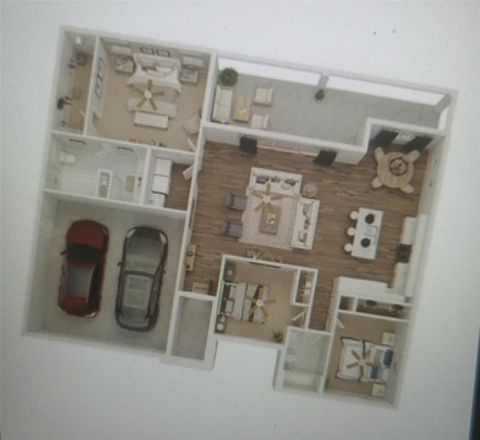 Banyan Village - Residential