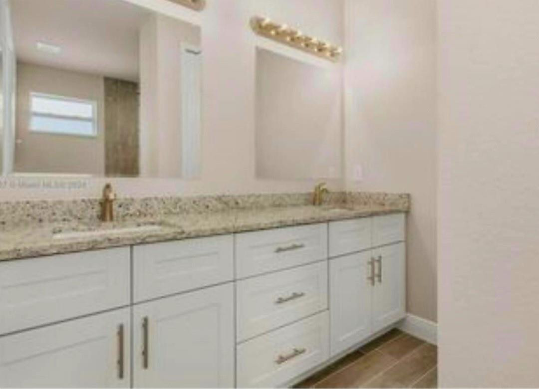 Banyan Village - Residential