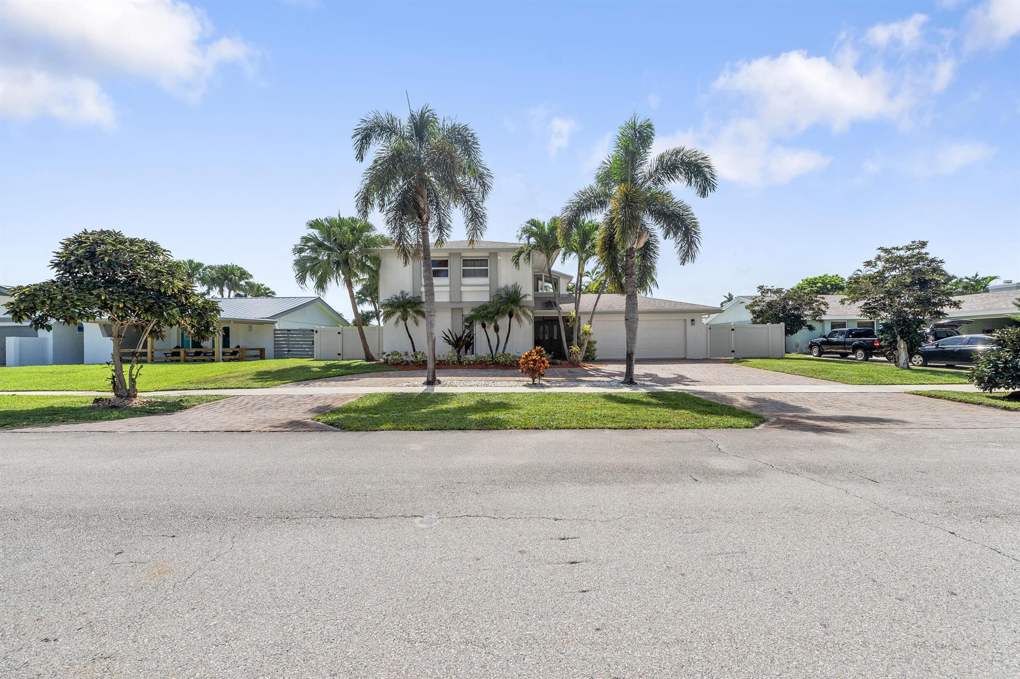 17741 Briar Patch Trail