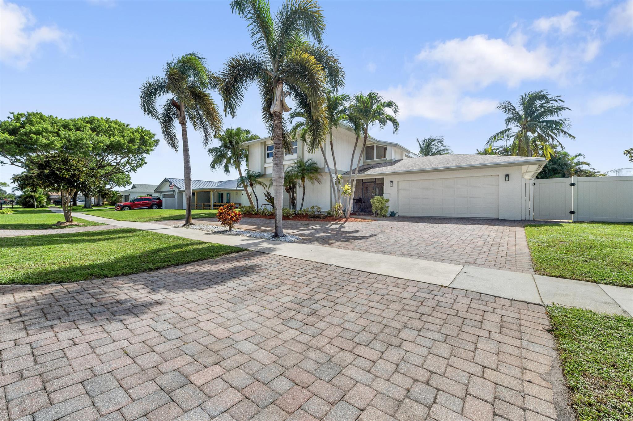 17741 Briar Patch Trail