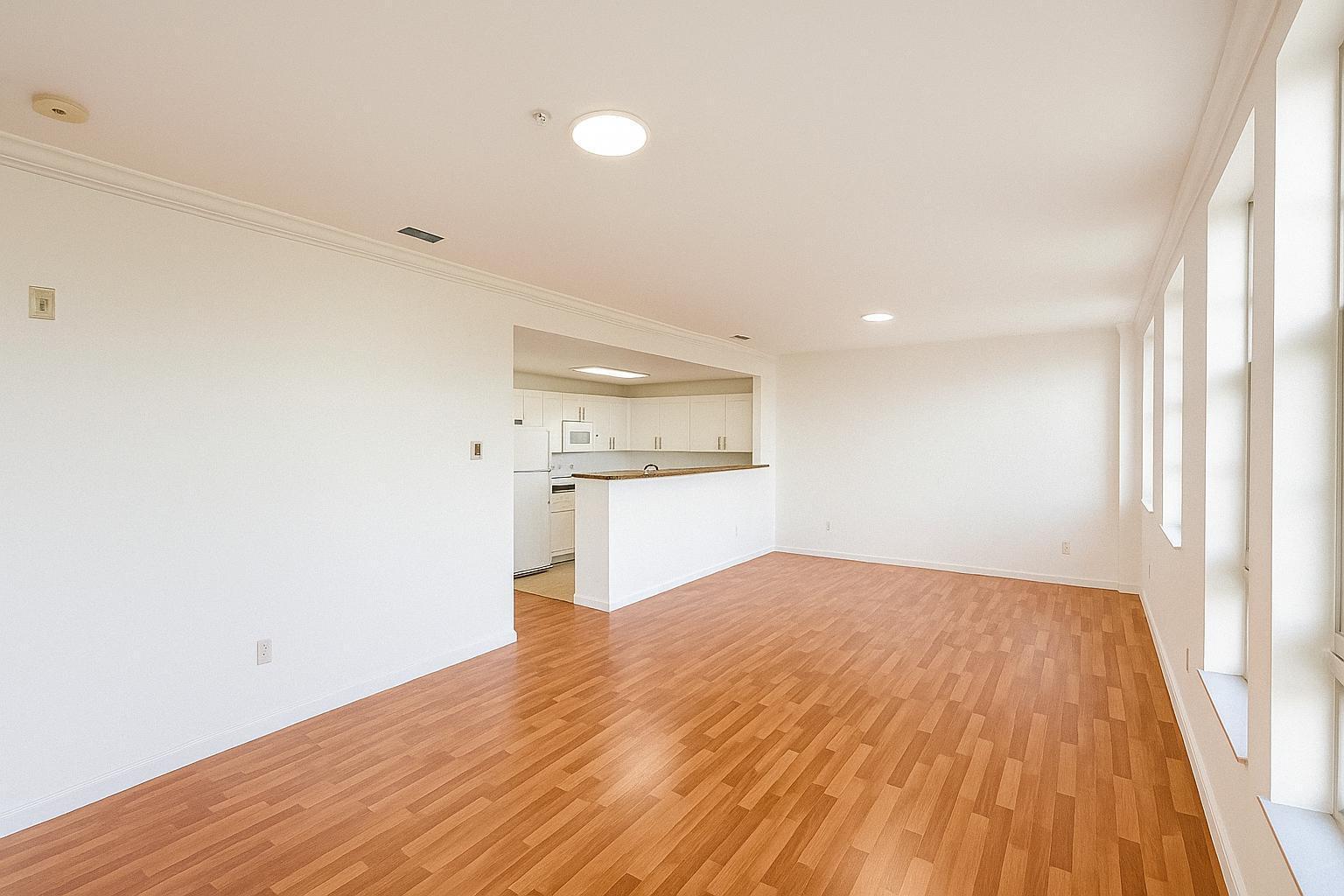101 SE Ocean Boulevard 304