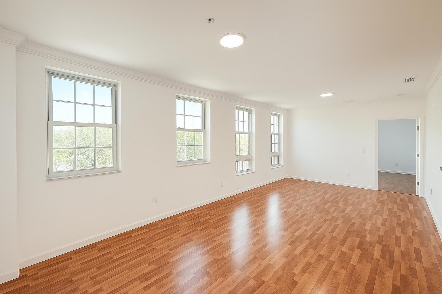 101 SE Ocean Boulevard 304