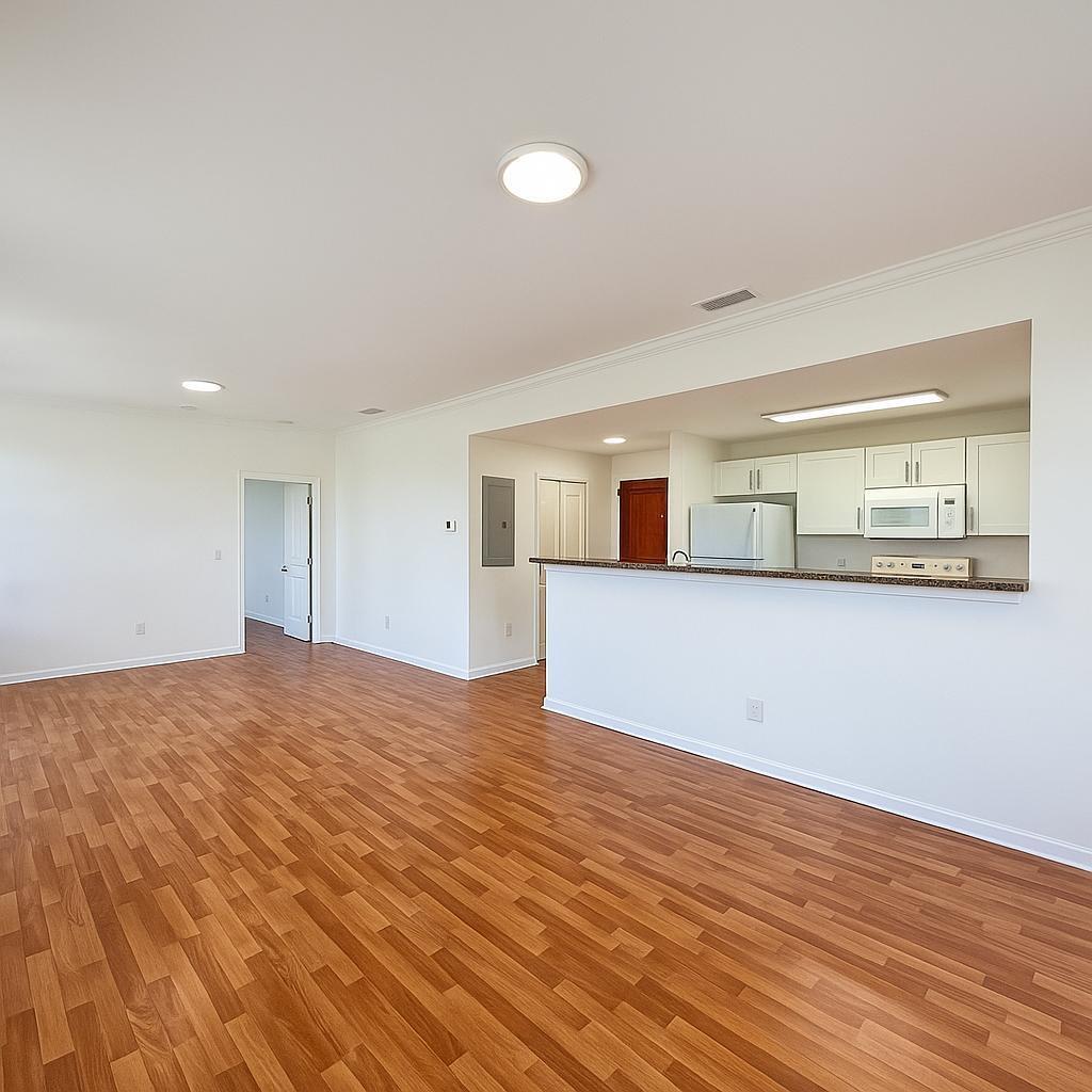 101 SE Ocean Boulevard 304