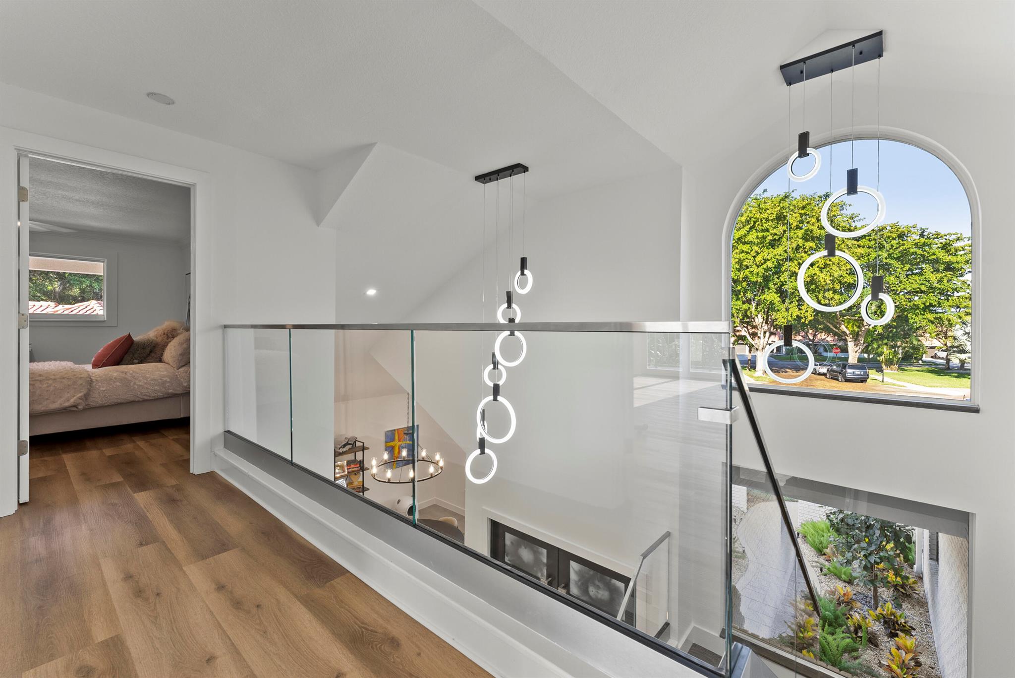 PARKSIDE - Residential