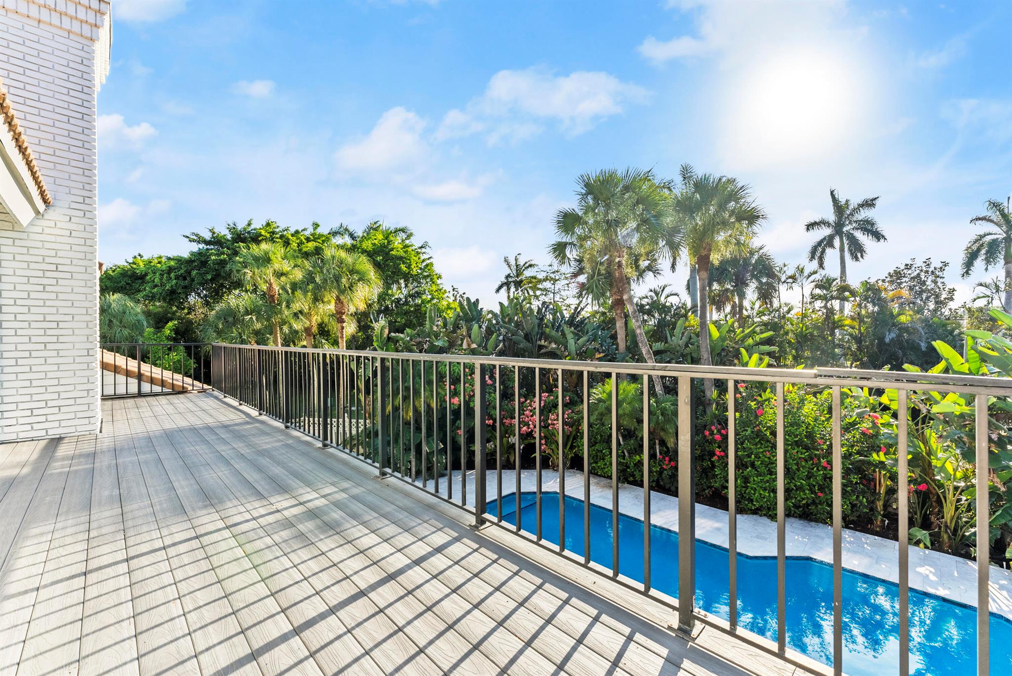 PARKSIDE - Residential