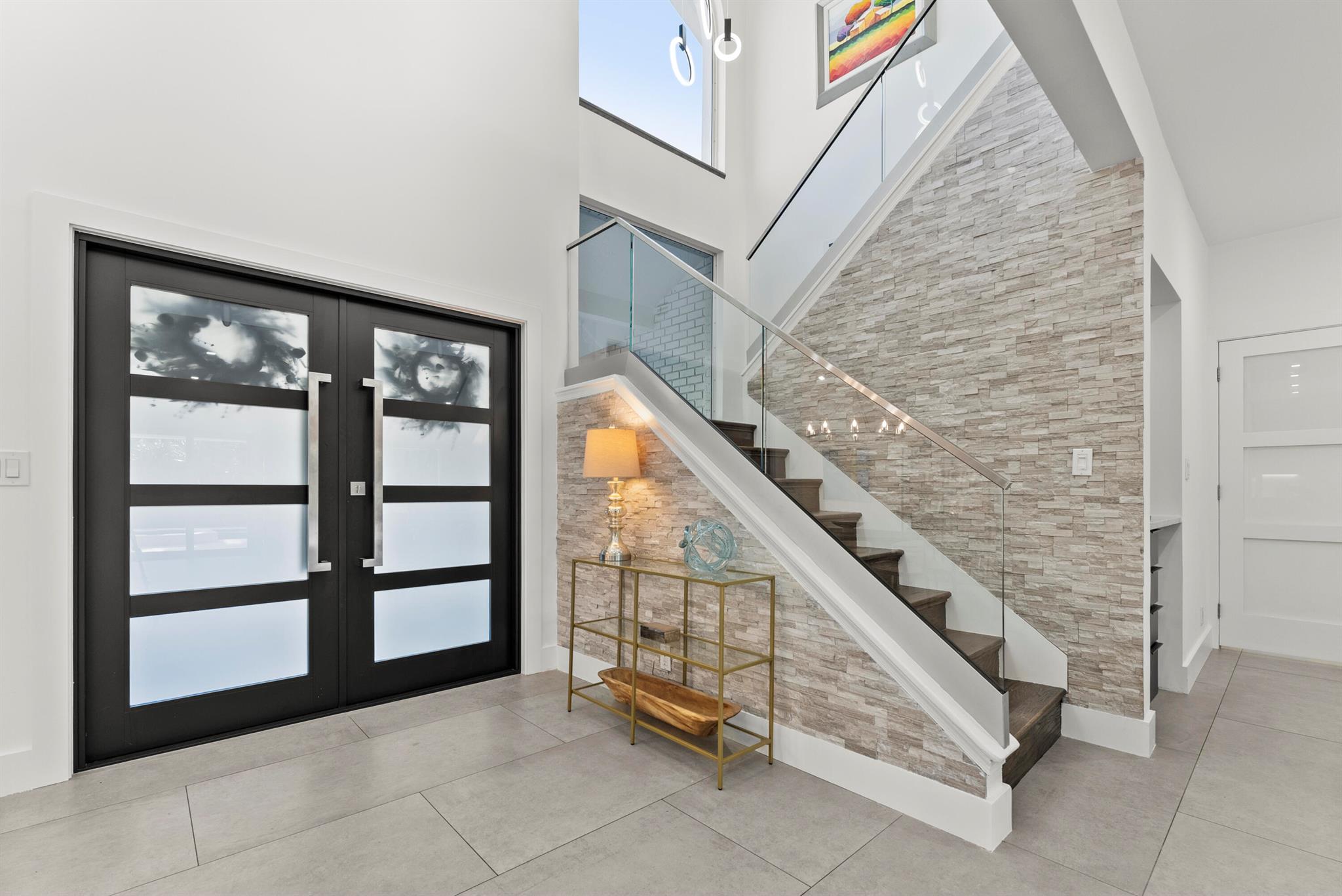 2235 SW 12th Place