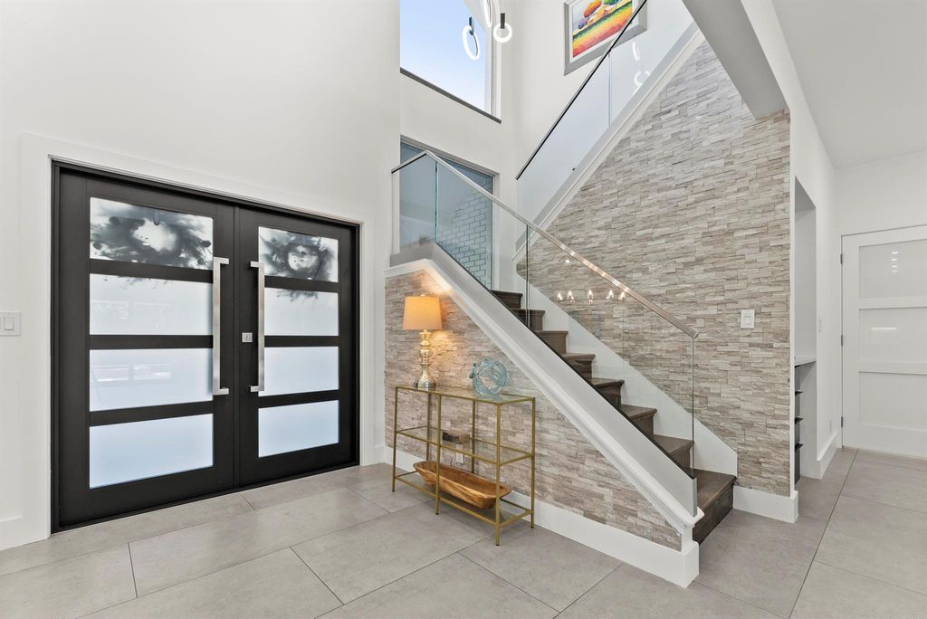 Photo of 2235 SW 12th Place, Boca Raton, FL 33486 (MLS # R11112086)