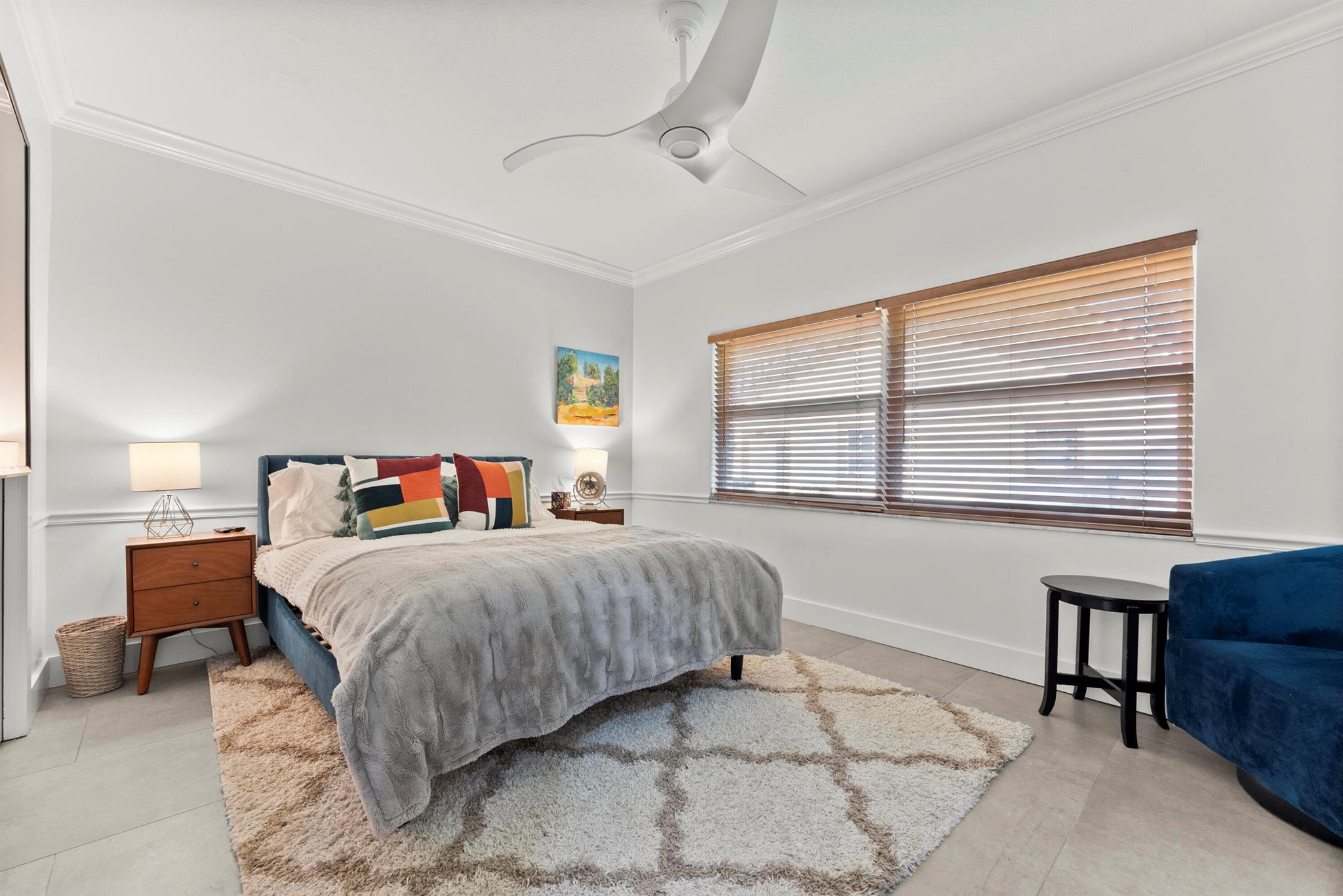 PARKSIDE - Residential