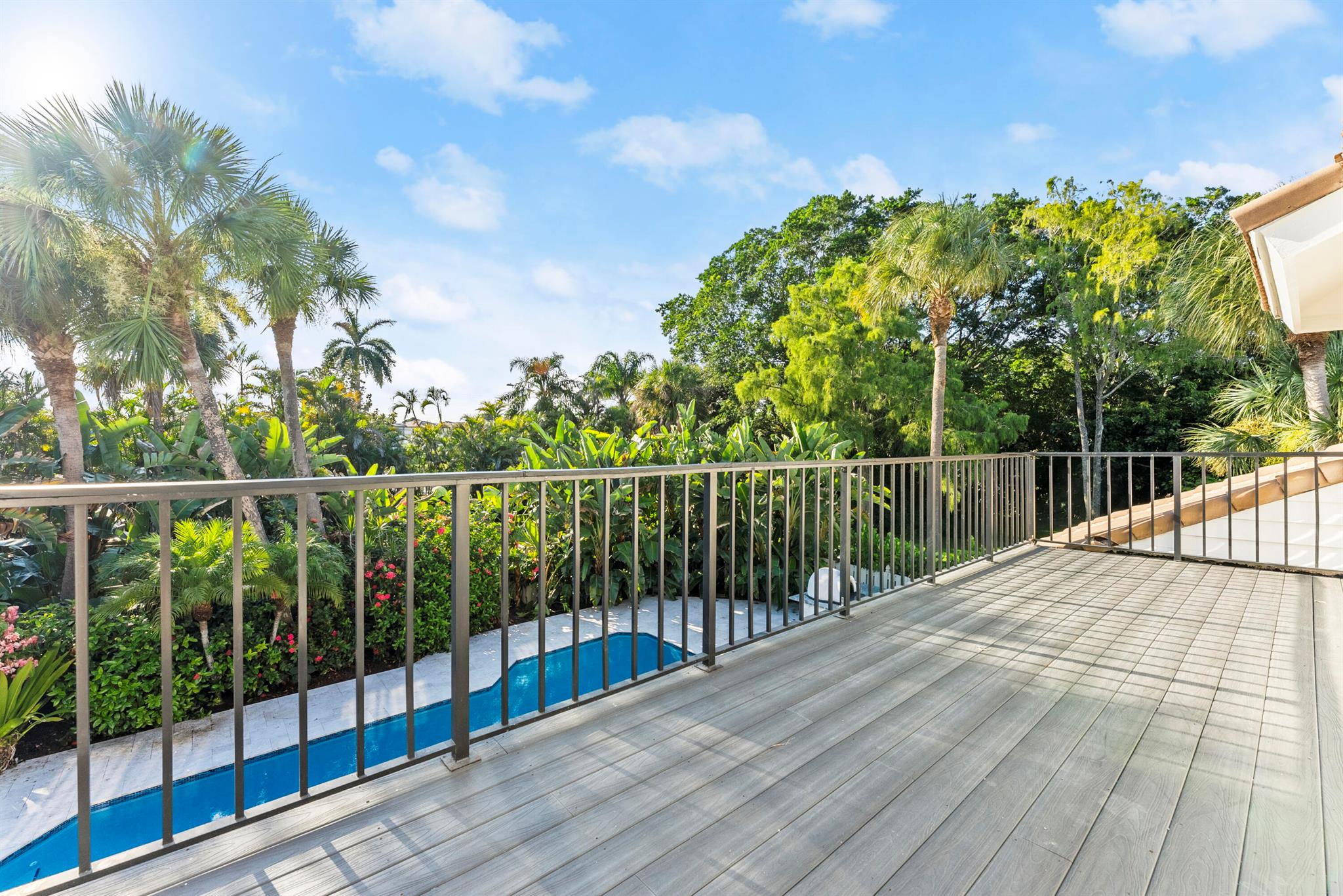 PARKSIDE - Residential