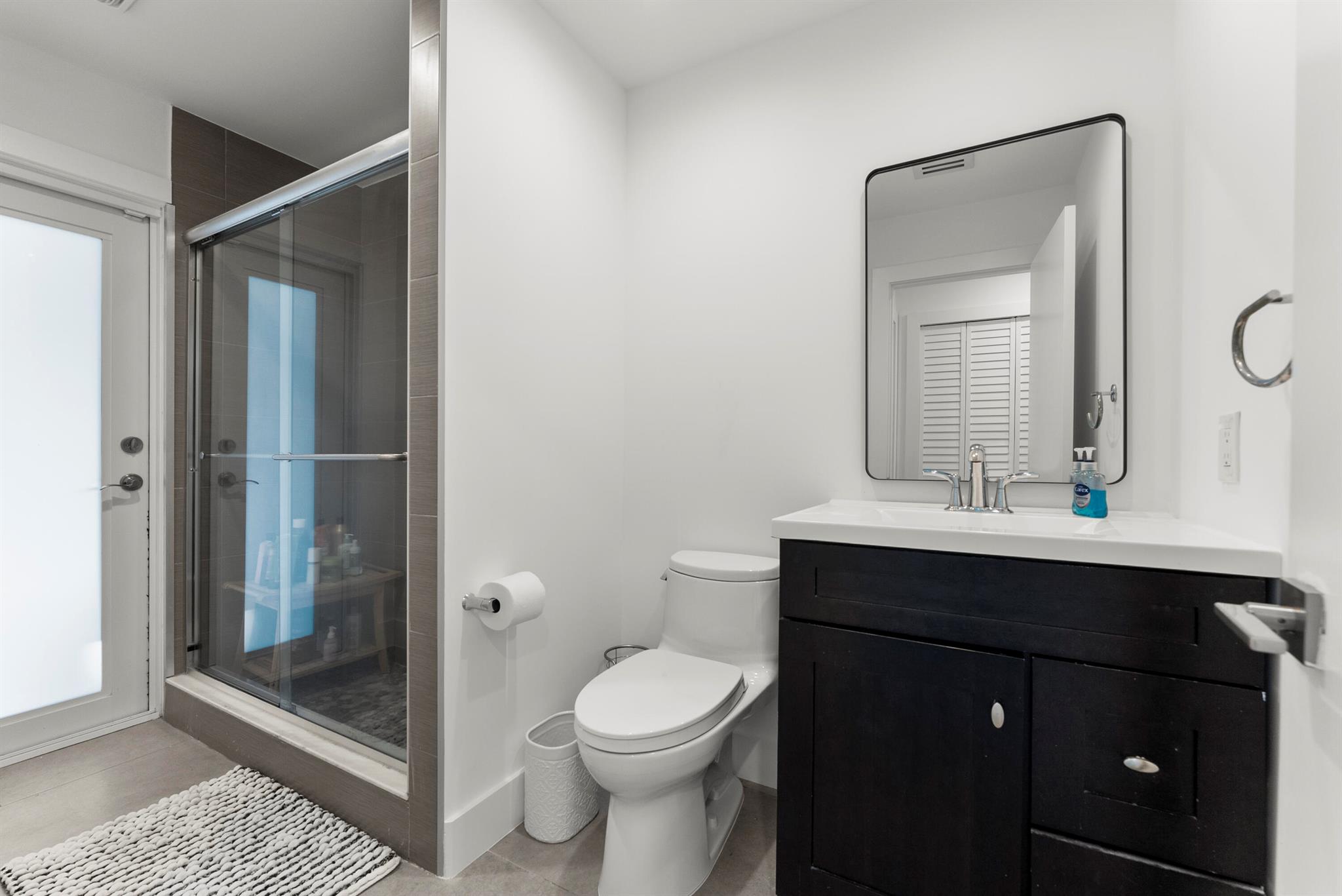 PARKSIDE - Residential