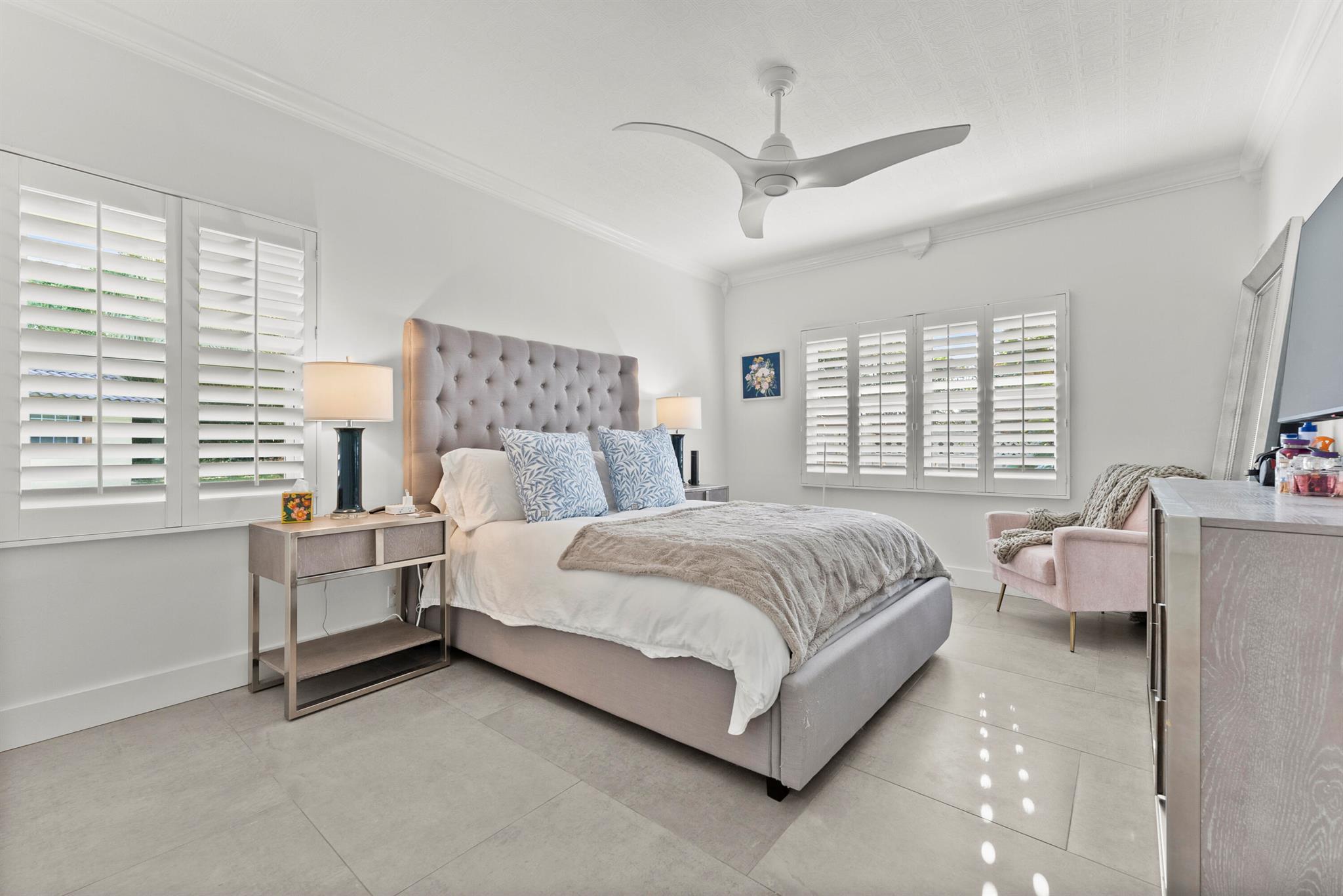 PARKSIDE - Residential