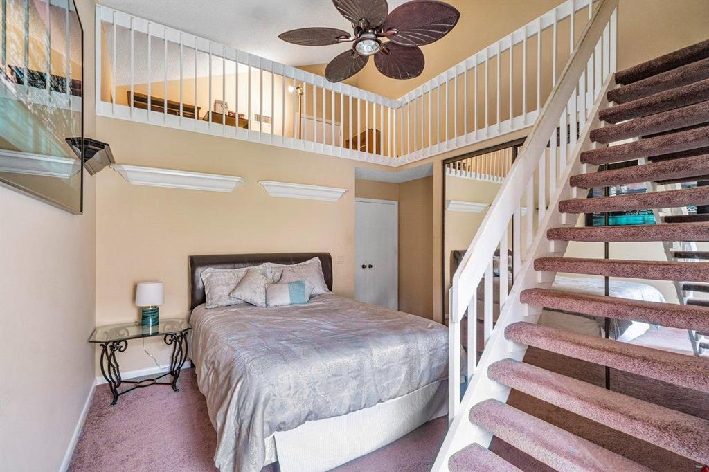 BLUFFS RIVER NORTH - Residential