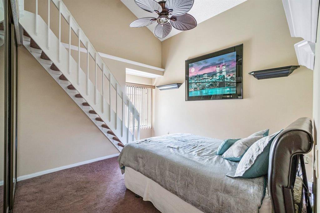 BLUFFS RIVER NORTH - Residential