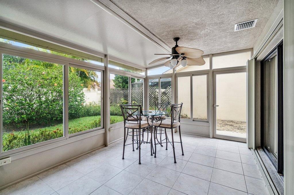 BLUFFS RIVER NORTH - Residential