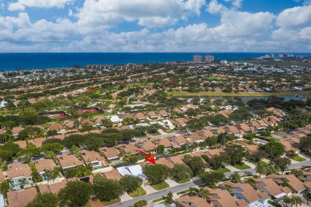 BLUFFS RIVER NORTH - Residential