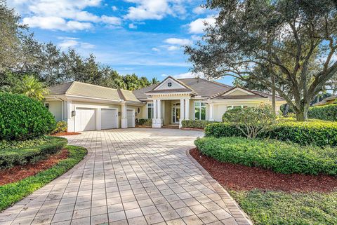 Photo of 13120 Marsh Landing, Palm Beach Gardens, FL 33418 (MLS # R11145873)