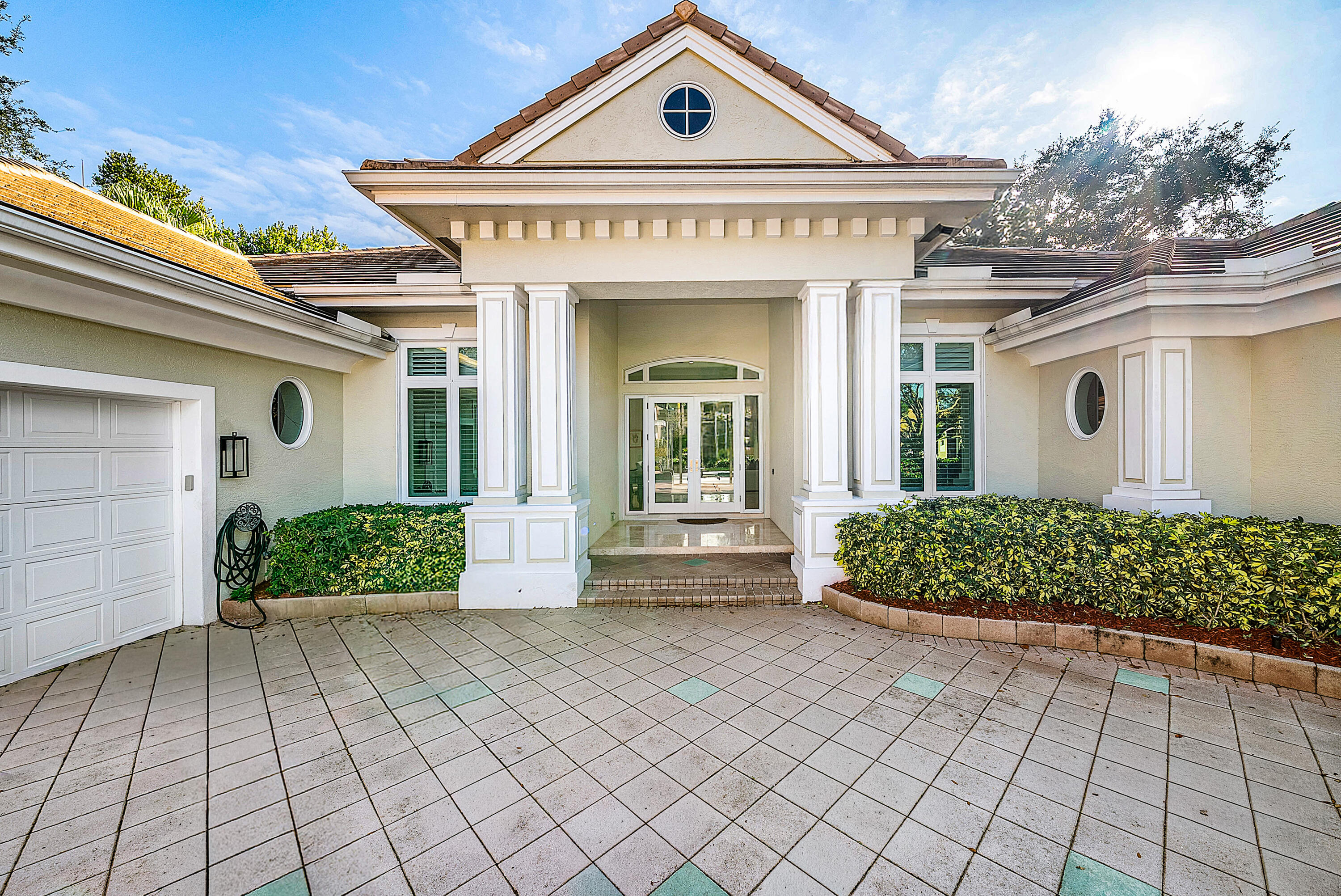 13120 Marsh Landing