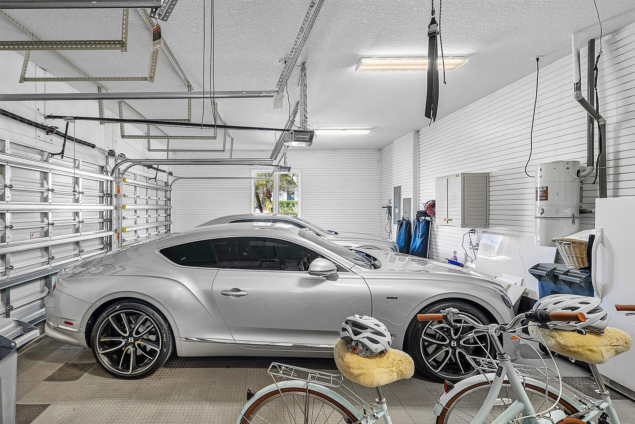 OLD MARSH GOLF CLUB - Residential