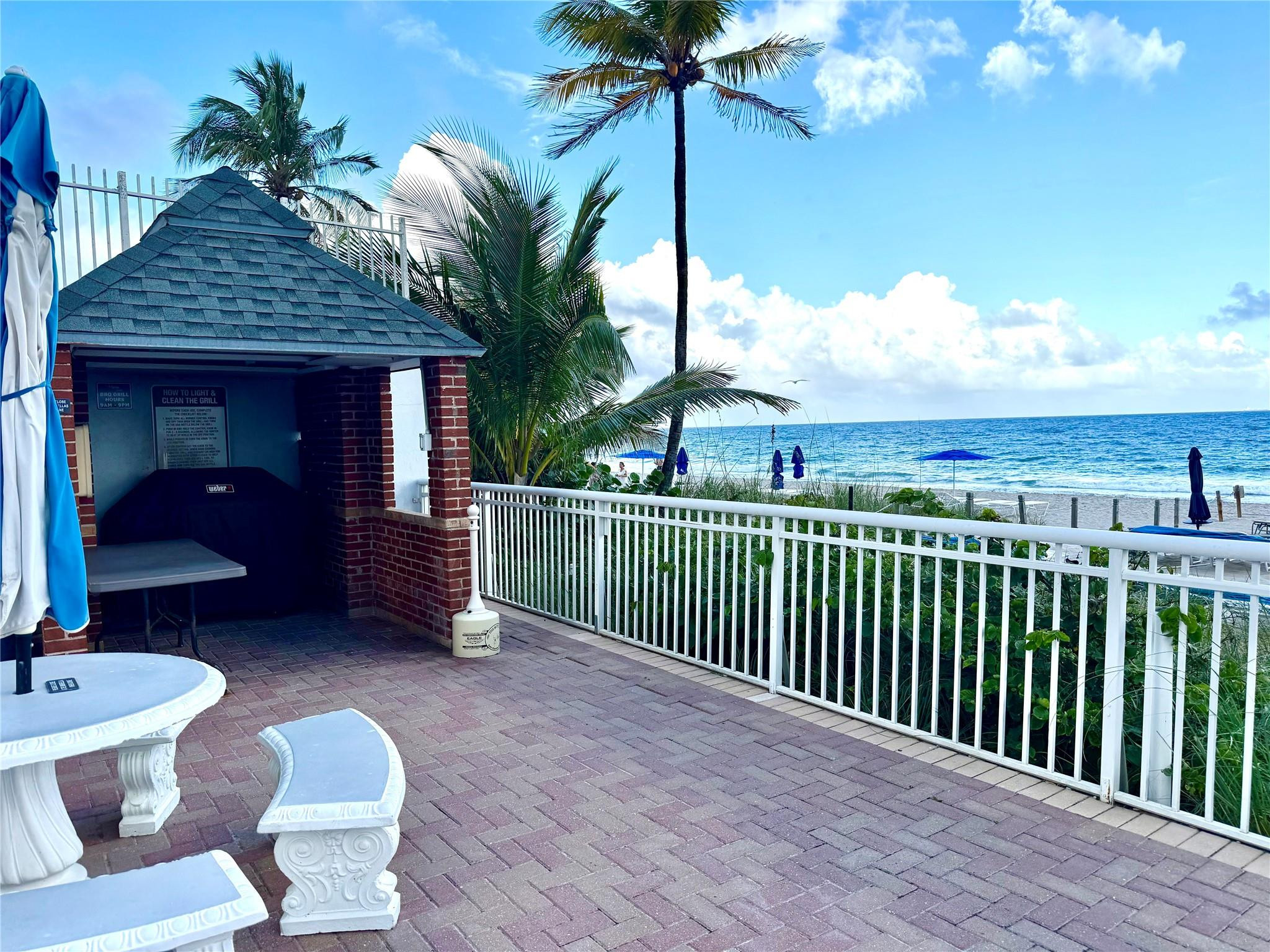 REGENCY TOWER CONDO - Residential