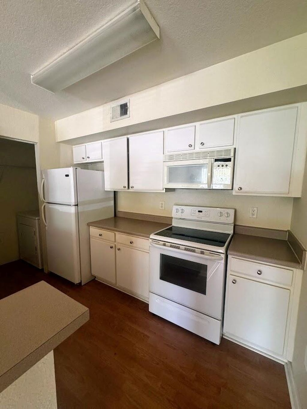 Photo of 201 SW Palm Drive #105, Port Saint Lucie, FL 34986 (MLS # R11006015)