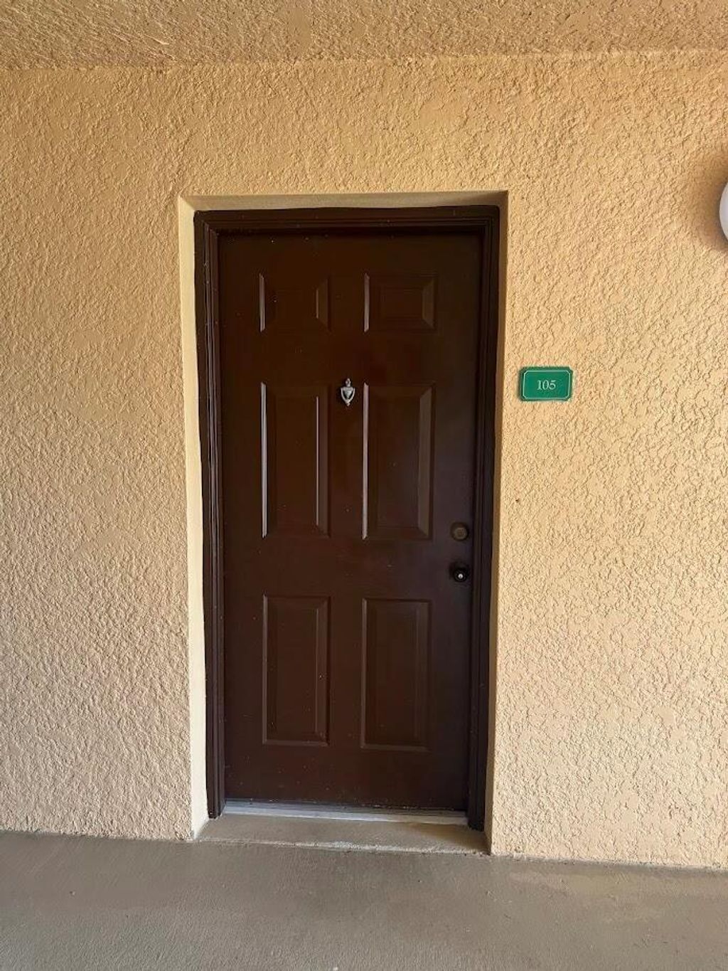 Photo of 201 SW Palm Drive #105, Port Saint Lucie, FL 34986 (MLS # R11006015)