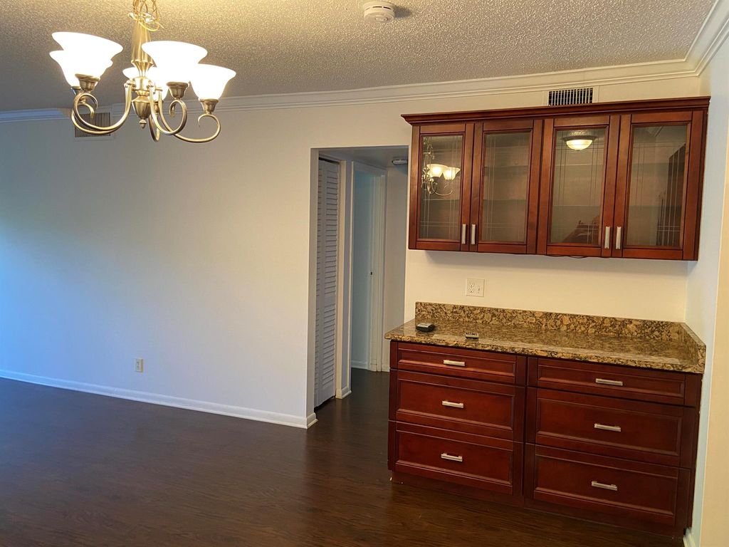 Photo of 300 Waterway Drive S #105, Lantana, FL 33462 (MLS # R11135859)